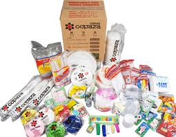 Magia Kid Comércio Artigos para Festas - Foto 1