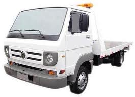 Tutti Auto Service Guinchos - Foto 1