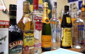 Copo & Vinho Comércio de Bebidas - Foto 1