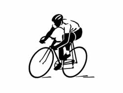 Ciclo Lider Bicicletaria - Foto 1