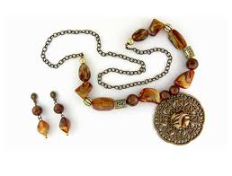 Amanda Bijoux e Acessórios - Foto 1