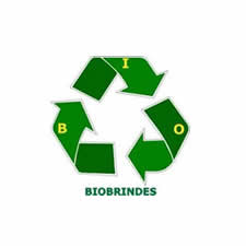 Biobrindes Soluções em Brindes e Embalagens - Foto 1