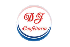 Dj Confeitaria - Foto 1