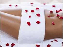 Linore Beleza e Estética - Foto 1