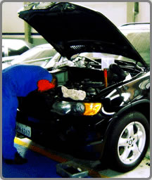 Fênix Auto Mecânica - Foto 1