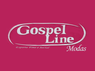 Gospel Line Modas - Foto 1