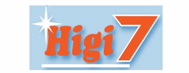 Higi7 - Foto 1