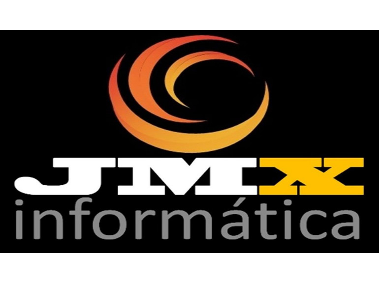 Jmx Informática - Foto 1
