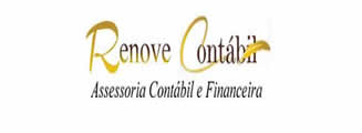 Renove Contábil - Foto 1