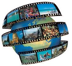 Mictur Turismo e Agência de Viagens - Foto 1