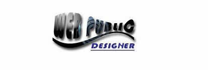 Web Public Desiner - Foto 1