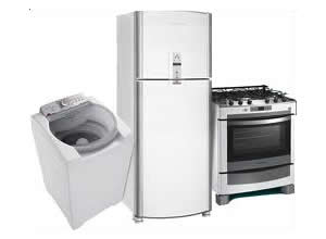 Jr Assistência Técnica - Foto 1