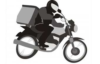 Cvn Express - Foto 1