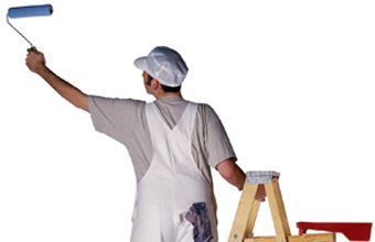 JD Pinturas da Cor - Foto 1