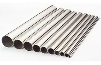 Generaly Company Aço Inoxidável - Foto 1