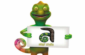 Adapt Studio - Foto 1