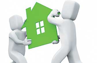 Álamos Administração de Bens - Foto 1