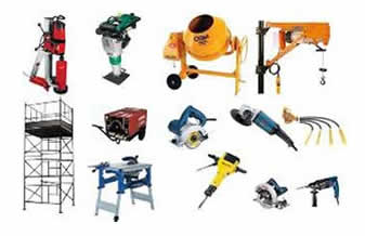 Pac Locação e Manutenção de Motores Elétricos - Foto 1