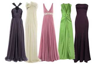 Reinaldo Vilar - Foto 1