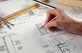 Michael Mello - Foto 1