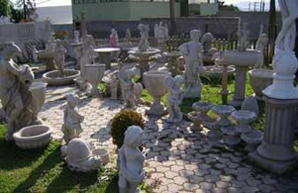 Acf Lajes e Artefatos de Concreto - Foto 1