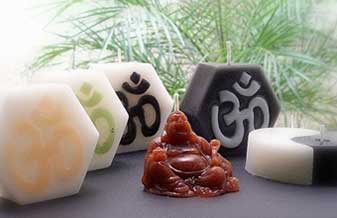 Anjus Comércio Produtos Esotéricos - Foto 1