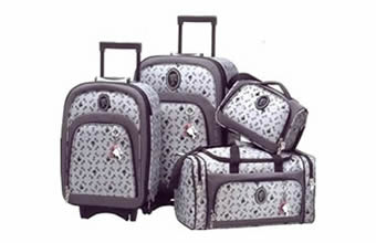 Comercial de Artigos de Couro Jms - Foto 1