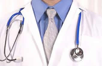 Ama Especialidade Jardim Castro Alves - Foto 1