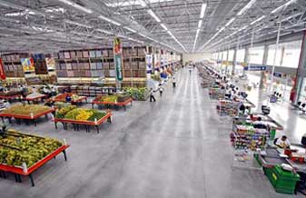 Comercial Kimel - Foto 1