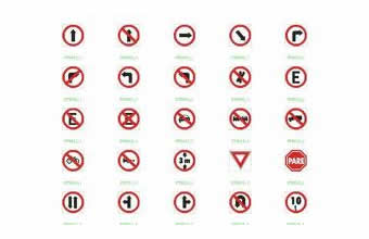 Centro de Formação de Condutores B Papini - Foto 1