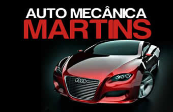 Auto Mecânica Martins - Foto 1
