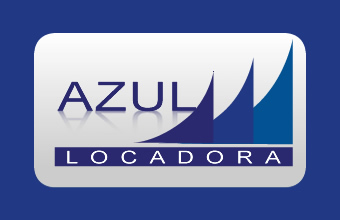 Azul Locadora de Veículos e Transportes - Foto 1