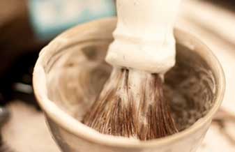 Itabuna Cabeleireiros - Foto 1