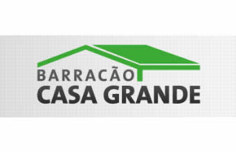 Barracão Casa Grande - Foto 1