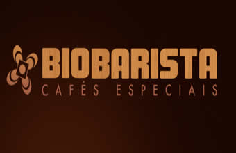 Bio Barista Cafés Especiais - Foto 1