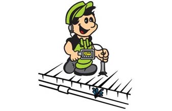 Acqualife Caça-Vazamentos - Foto 1