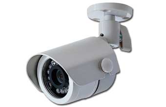 Tec Installe Sistemas de Segurança - Foto 1