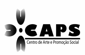 Caps – Centro de Arte e Promoção Social - Foto 1
