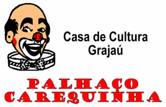 Casa de Cultura Palhaço Carequinha - Foto 1