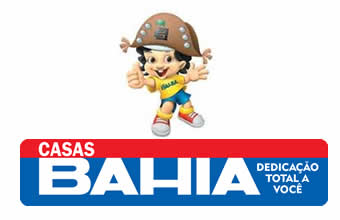 Casas Bahia - Foto 1
