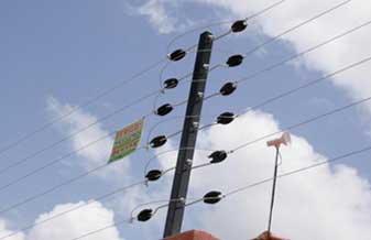 Sisteg Sistema de Segurança - Foto 1