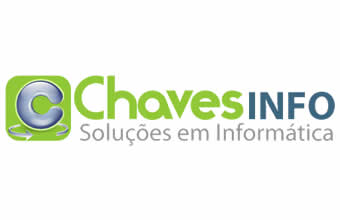 Chavesinfo – Soluções em Informática - Foto 1