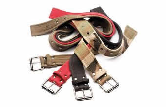 Gil Comercio de Roupas e Acessórios - Foto 1