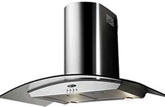 Calhas Grajaú - Foto 1