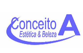 Conceito A – Estética & Beleza - Foto 1