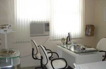 Paulo Hoelz Júnior - Foto 1