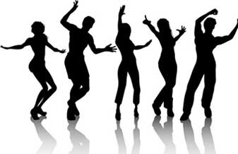 Academia Companhia Paulista - Foto 1