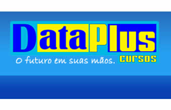 Data Plus Cursos - Foto 1
