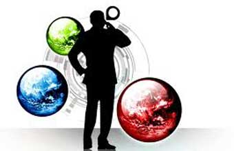 Wb & Designer - Foto 1