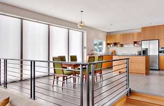 Triart Arquitetura de Interiores - Foto 1